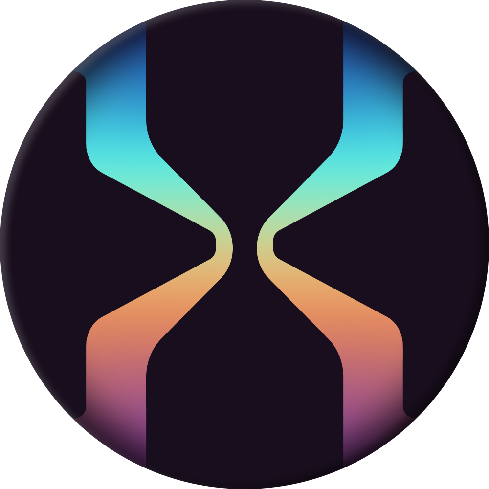 EXA Labs logo