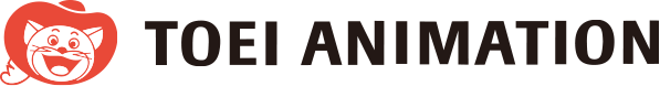 Toei Animation logo