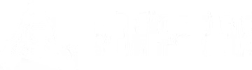 Abstract Software 标志