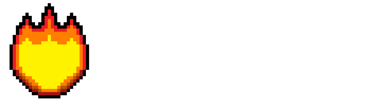 Flammed-Studios 标志