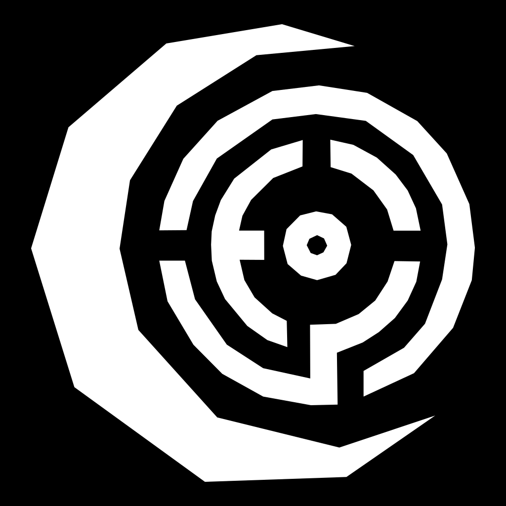 Orivilon 标志