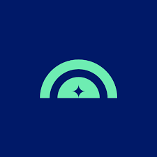 Studio Terranova logo