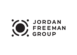 Jordan Freeman Group logo