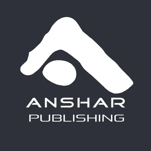 Anshar Publishing logo