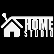 Home Studio Games logo