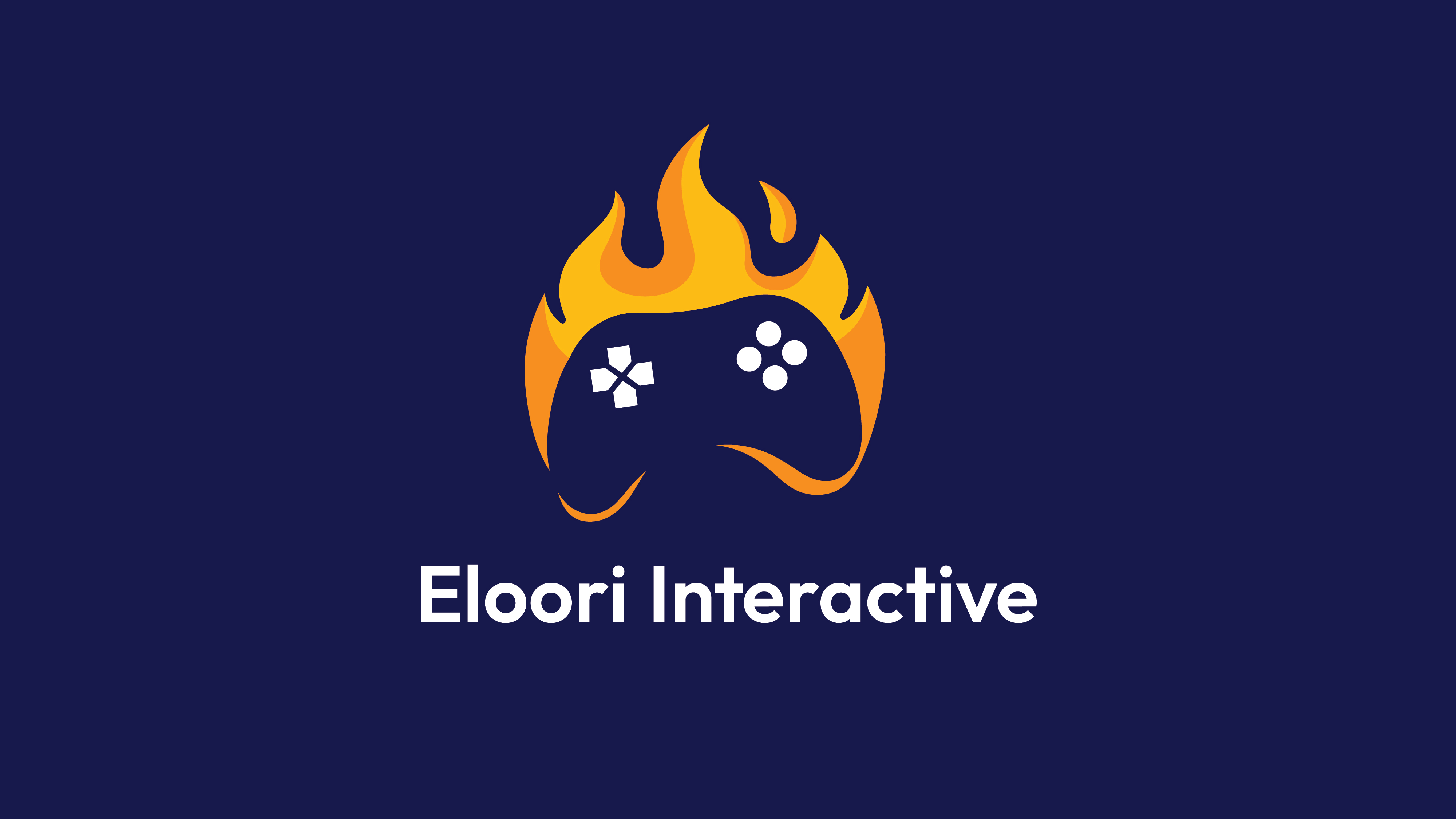 Eloori Interactive logo