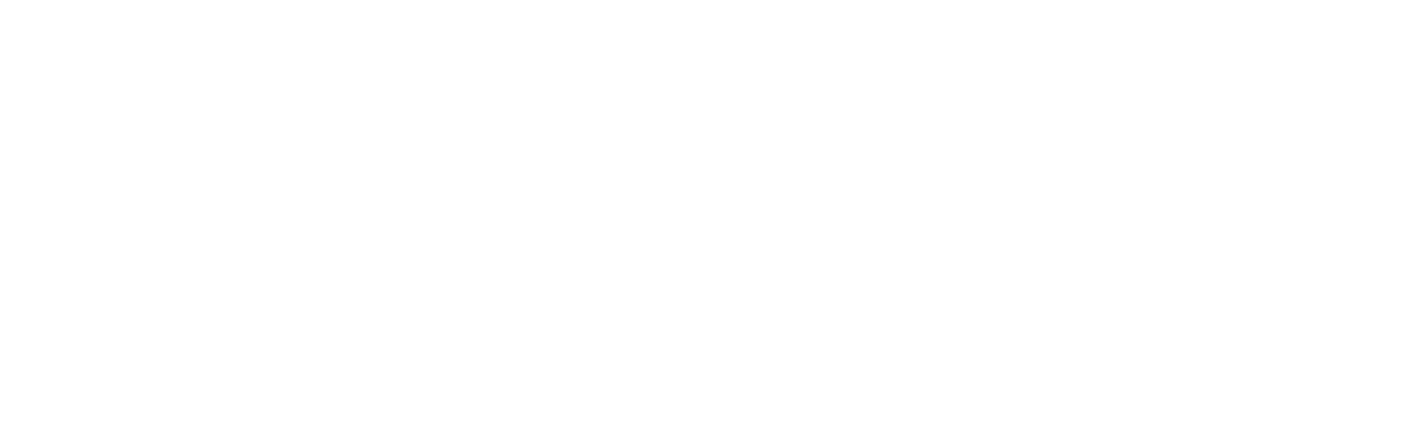 Bestioles Games 标志