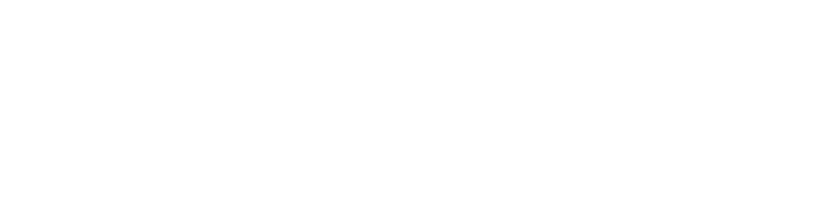 Mitikas 标志