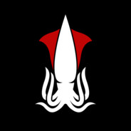 Vampire Squid logo