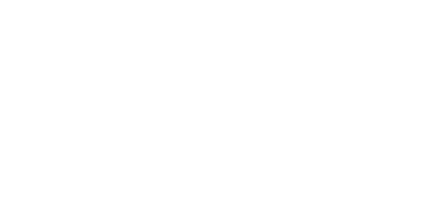 UQAT MONTRÉAL logo