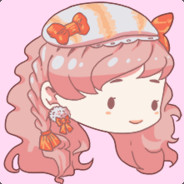 Ebi-Hime logo