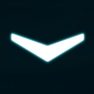Holonautic logo