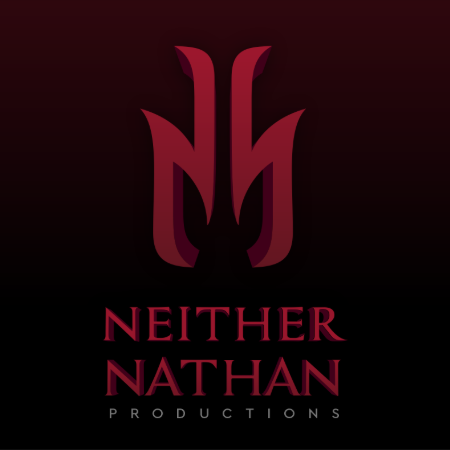 NeitherNathan logo
