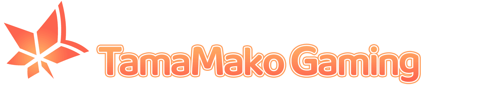 Logo del Desarrollador