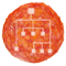 Pepperoni Network 标志