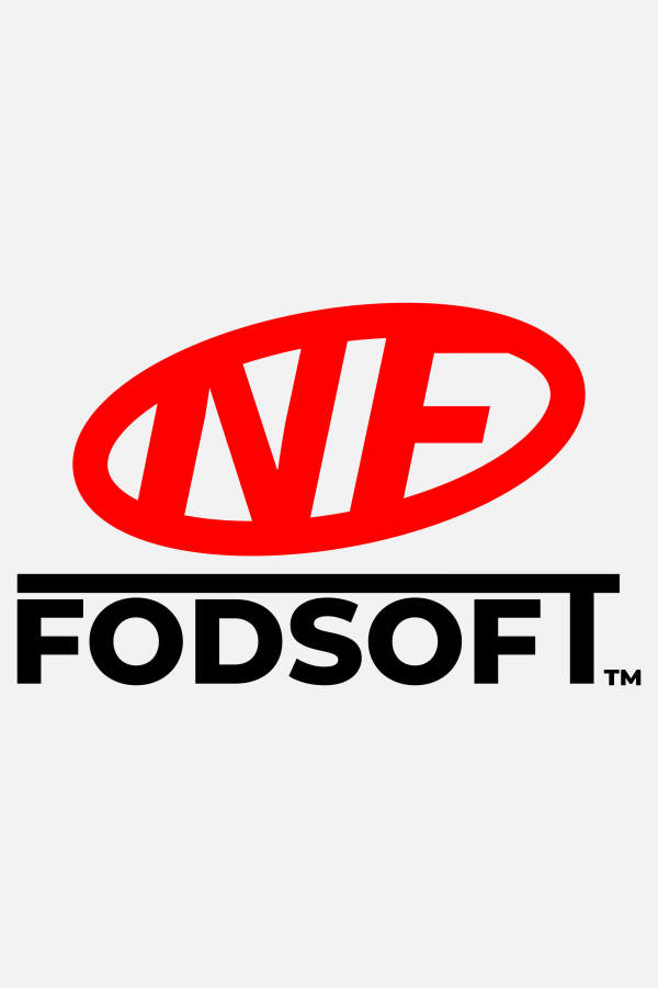 FODSOFT 标志
