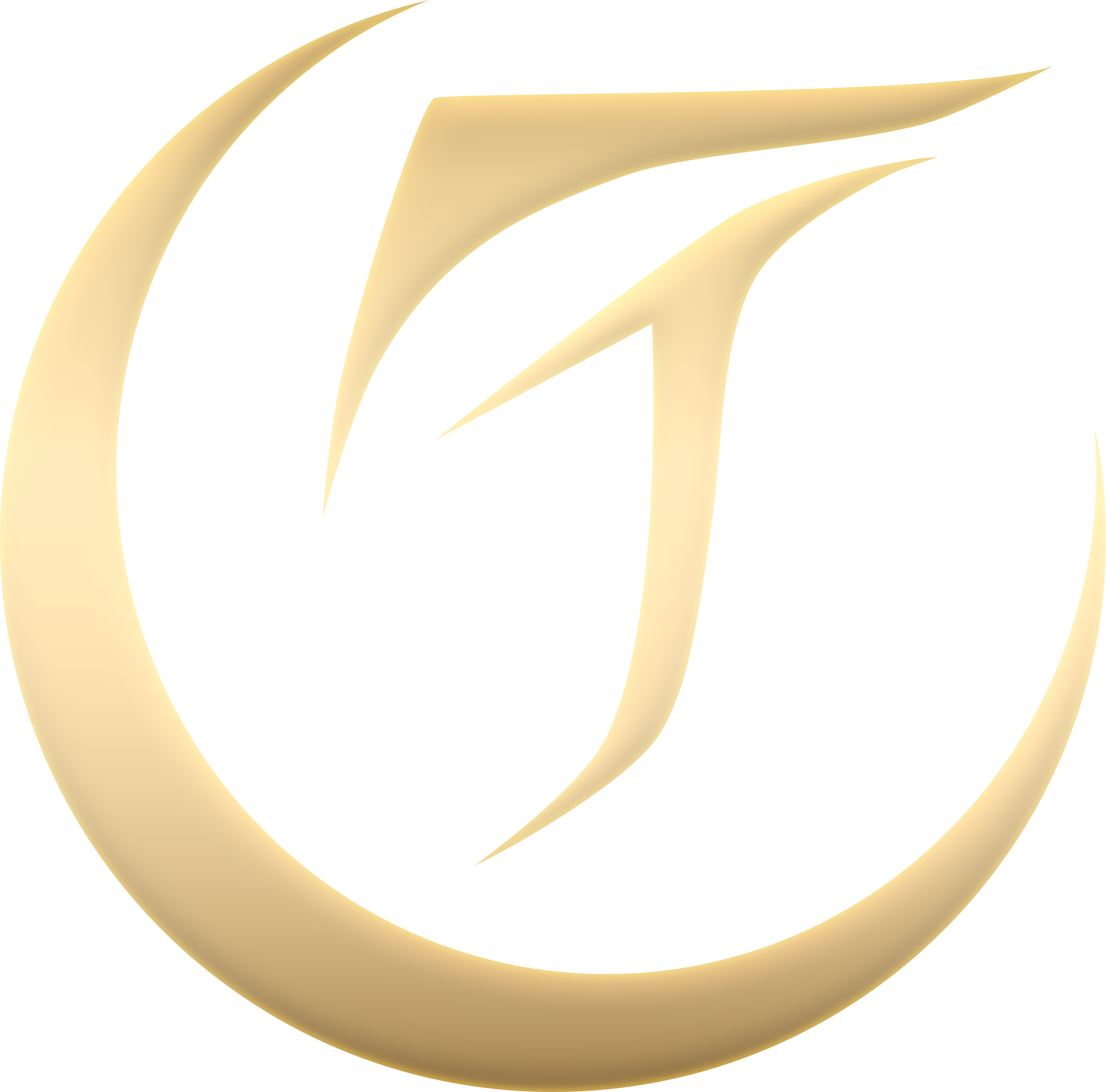 Thauma Creations 标志