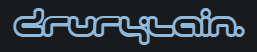 Drurylain logo