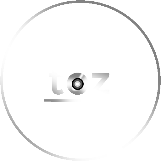 toz 标志