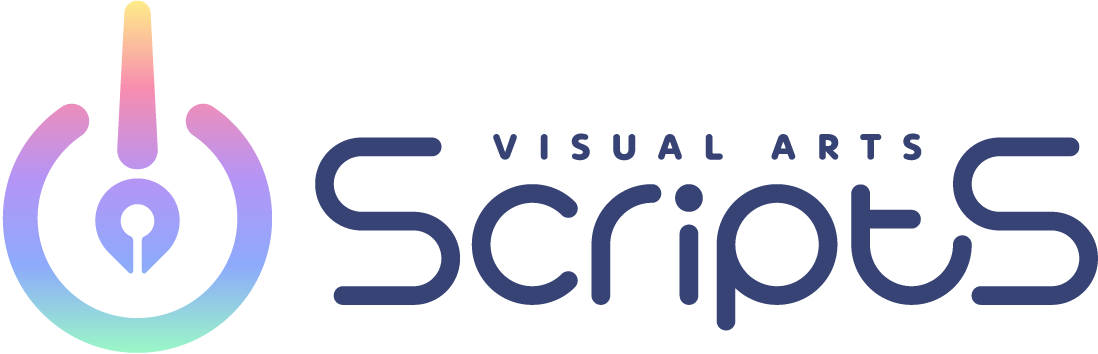 Logo del Desarrollador