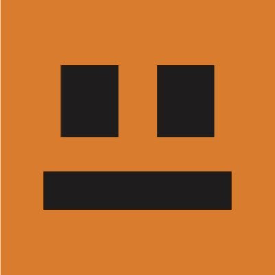 devlog98 logo