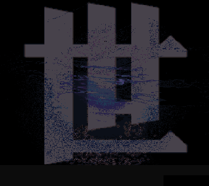 tmnecro logo