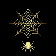 KaljagGames logo