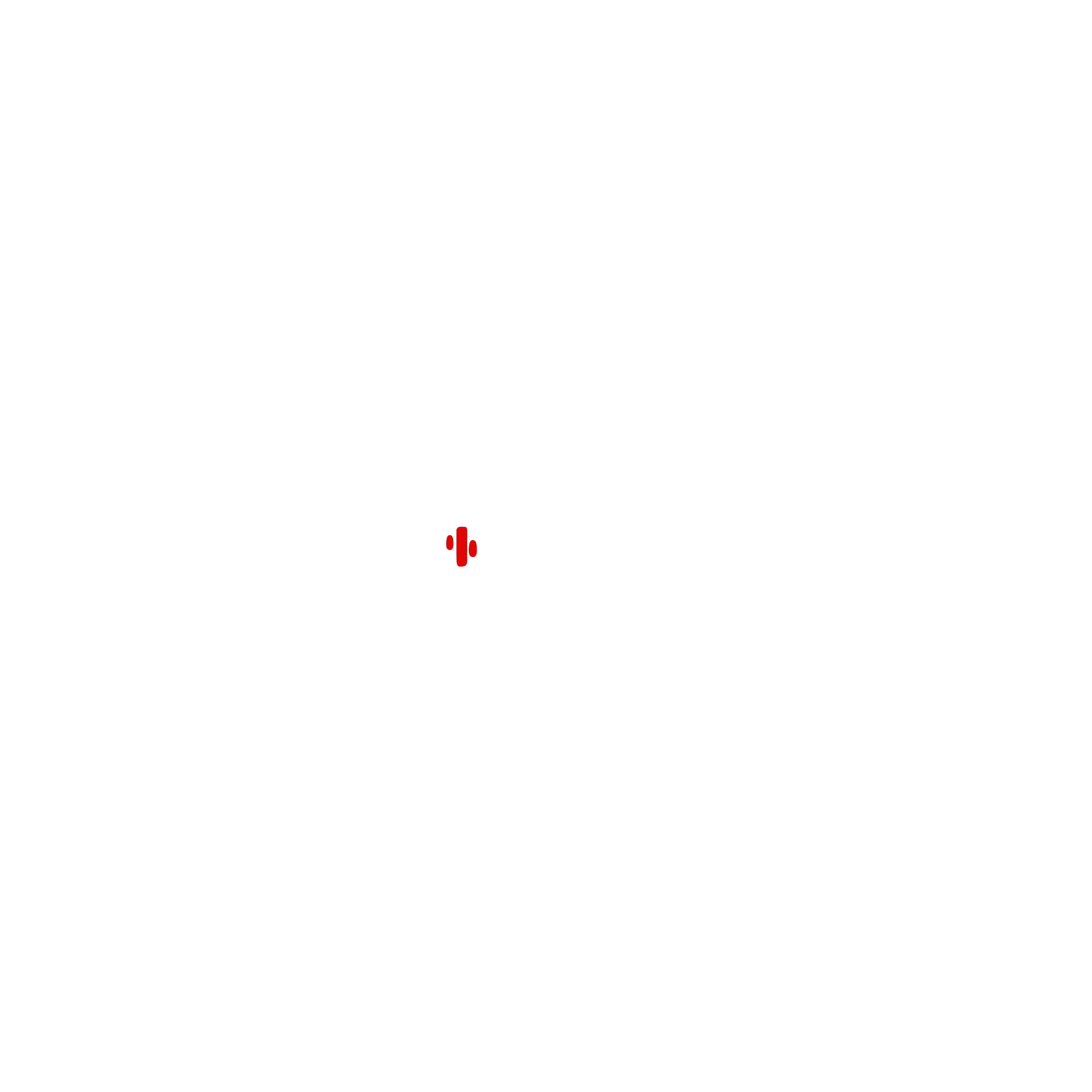 Red Raketa Studio logo