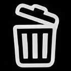 Dgeoe Dump 标志