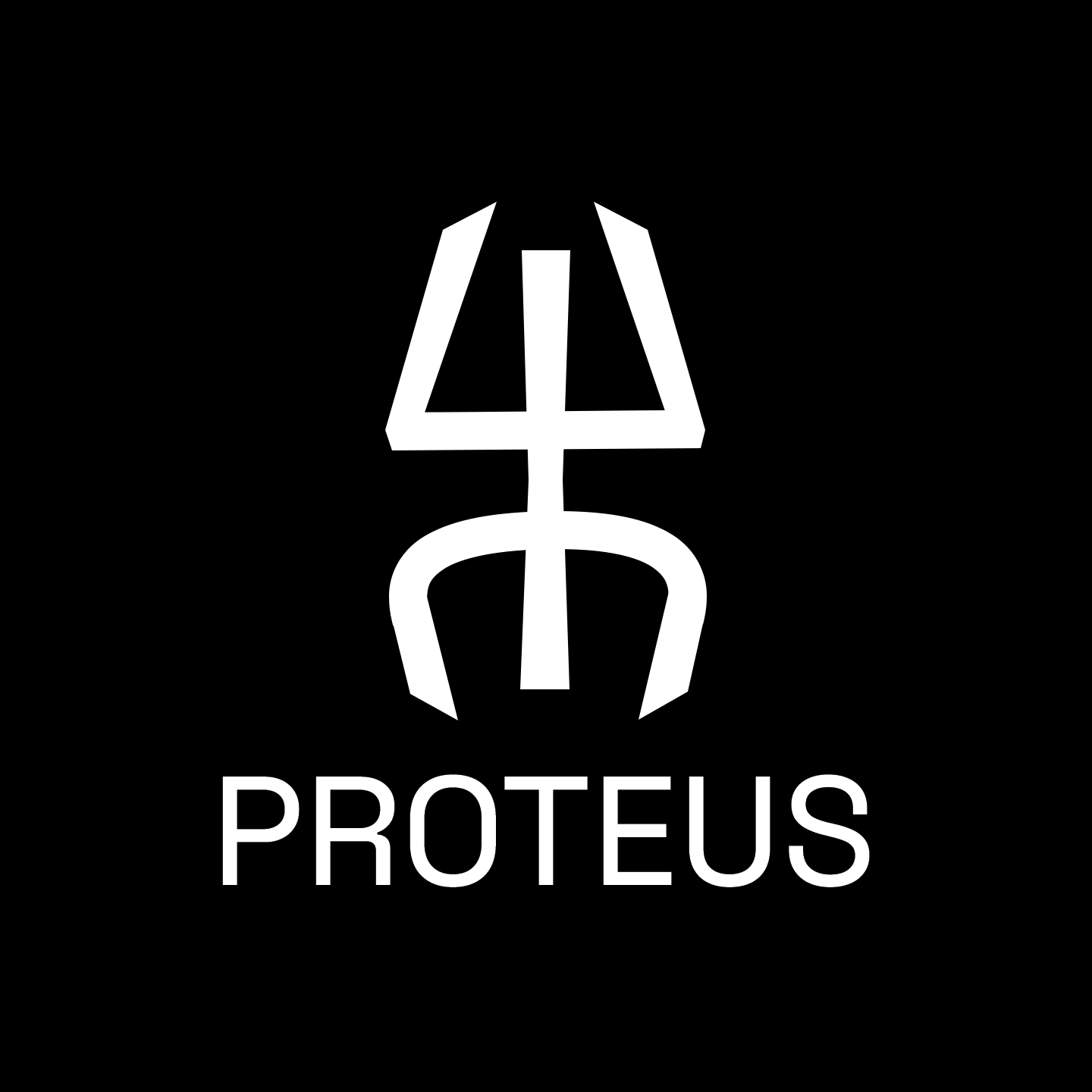 Proteus Interactive logo