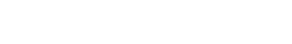 MYAOSOFT logo