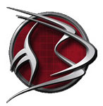DB Graphic Design & Web Services logo