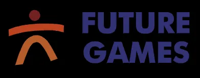 Future Games logo