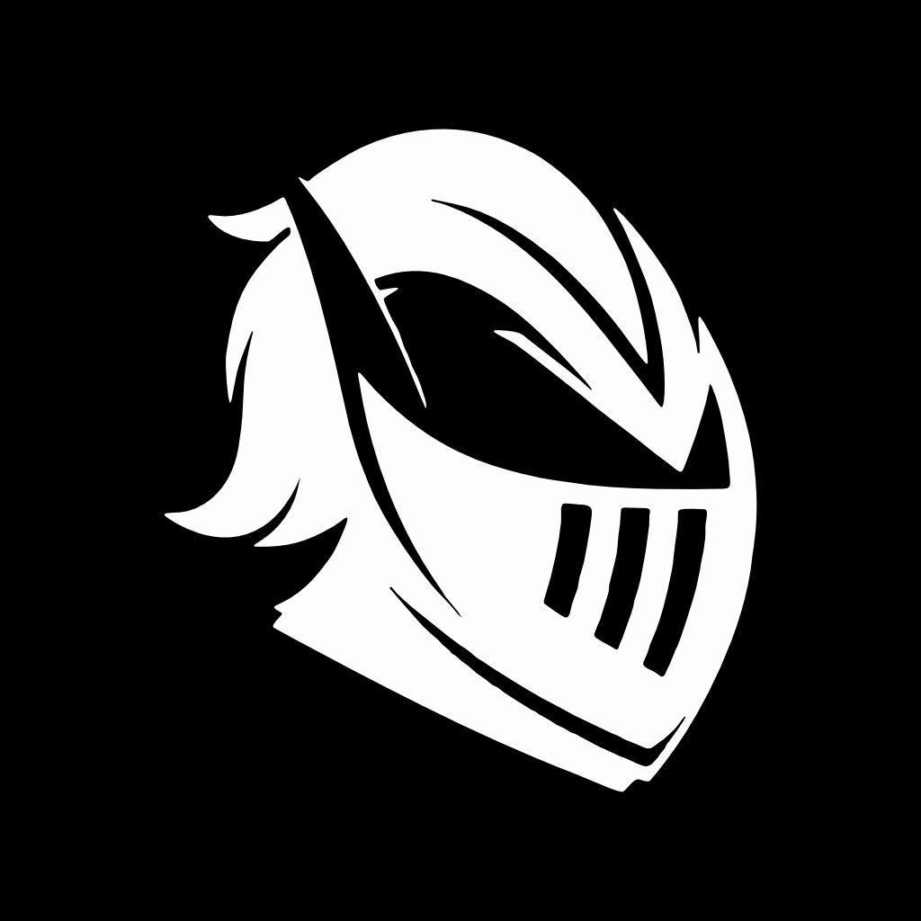 Logo del Desarrollador