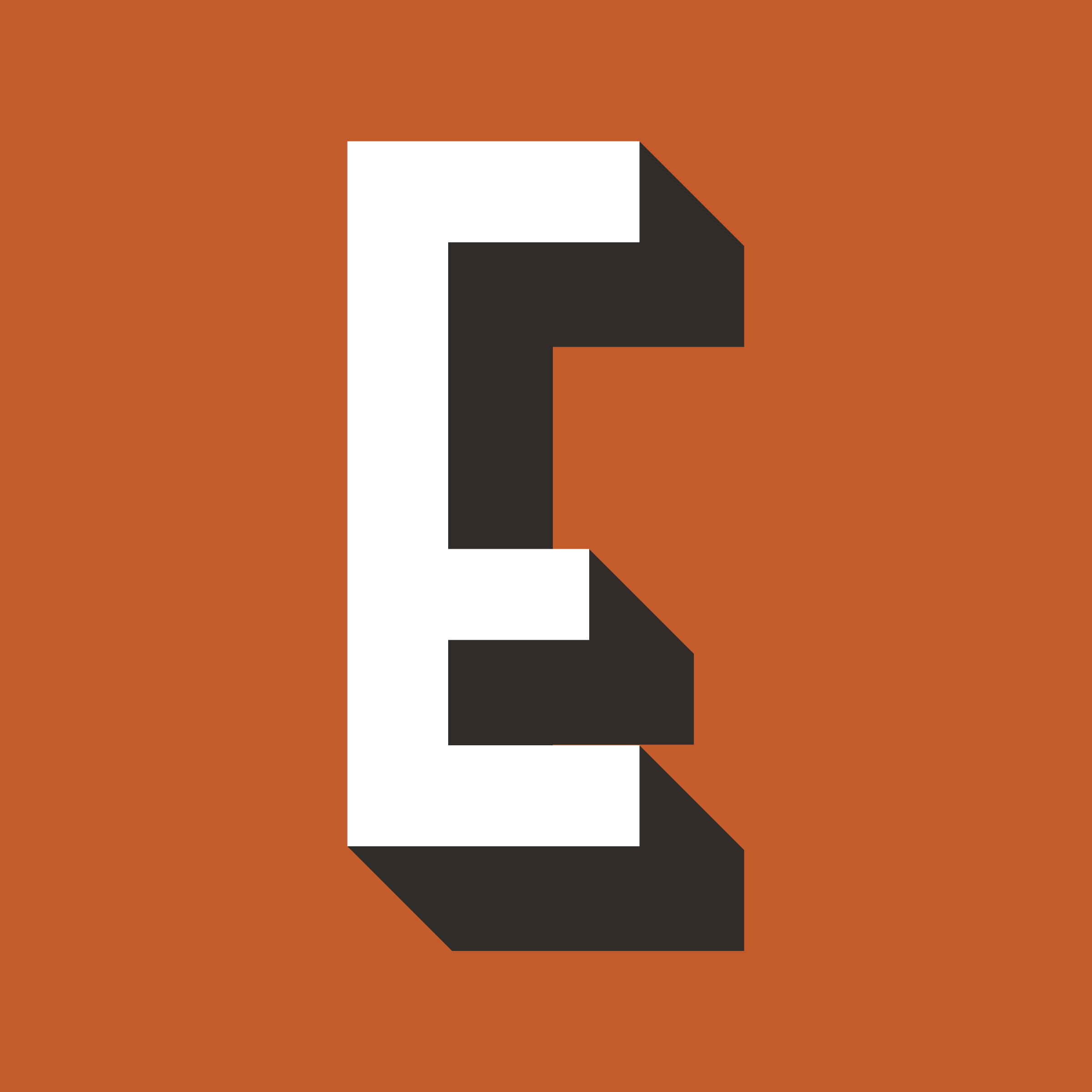 Eminoma 标志