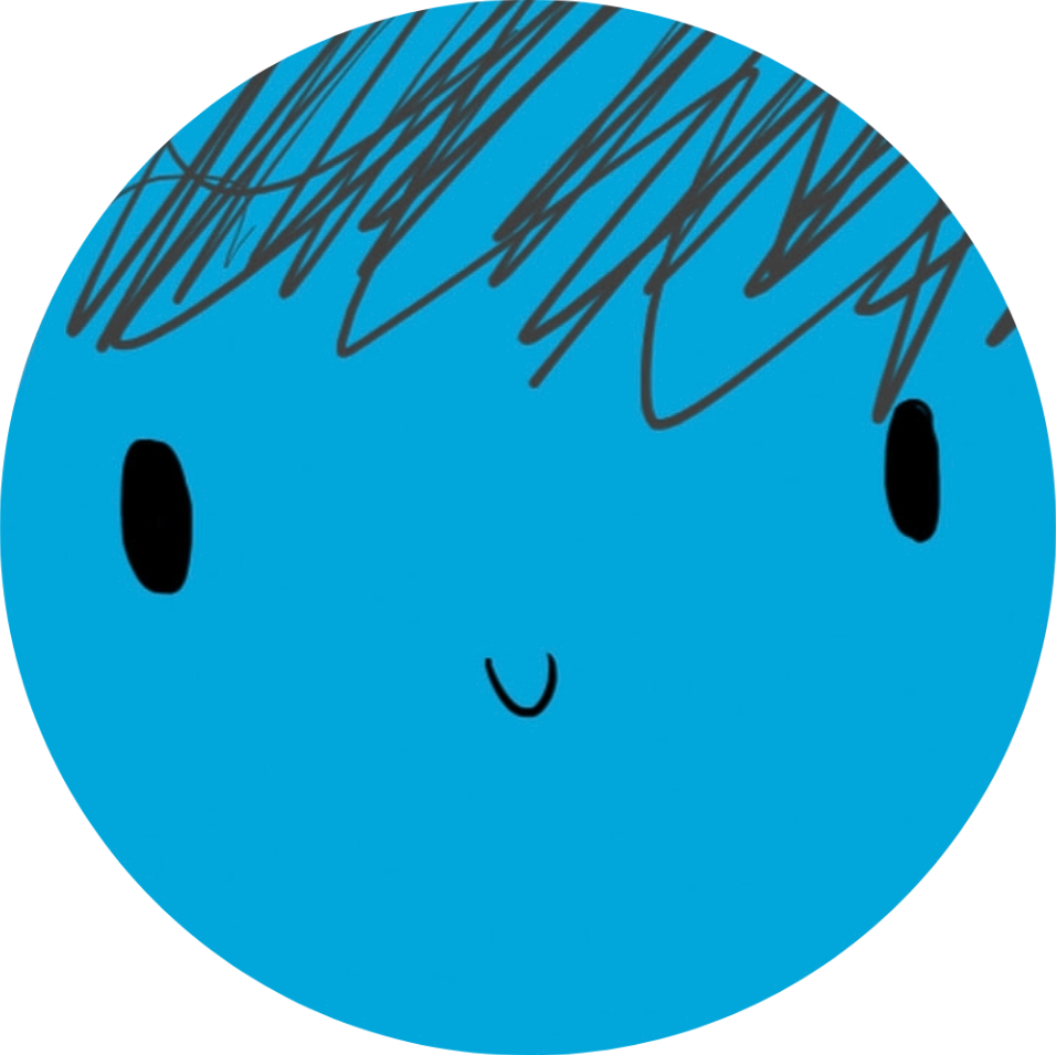Numa 标志