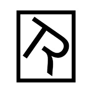 Tim Rachor logo