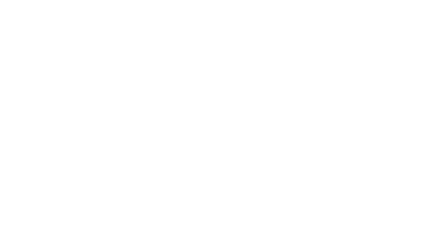 Manomio logo