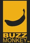 Buzz Monkey Software 标志