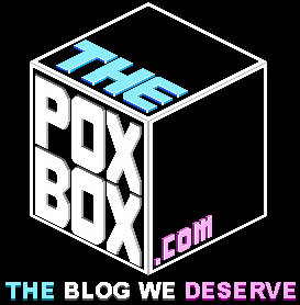 Poxpower logo