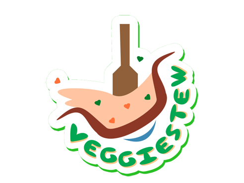 Veggiestew 标志