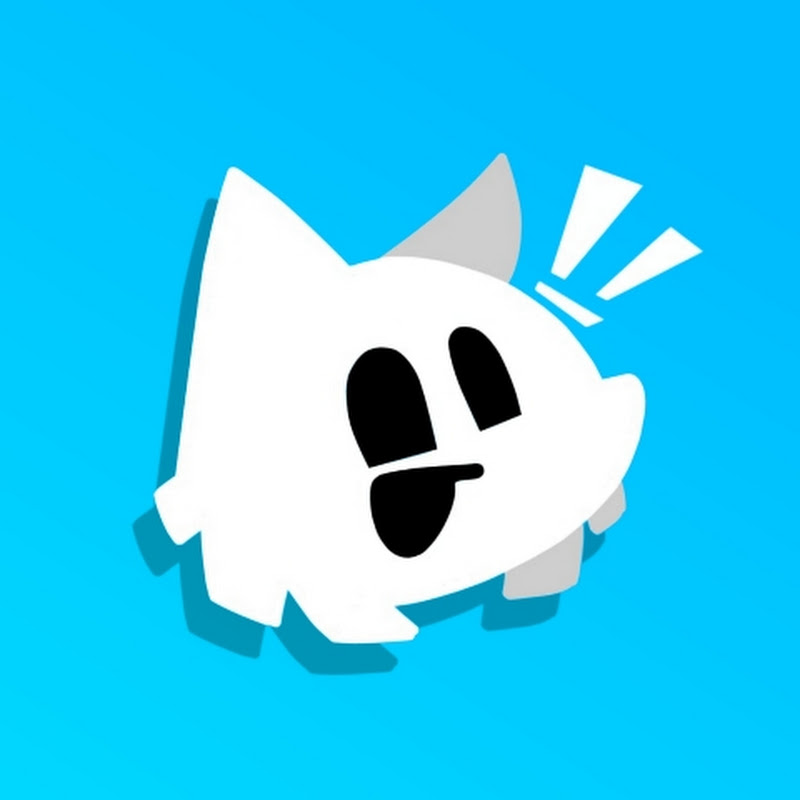 Polypaw logo