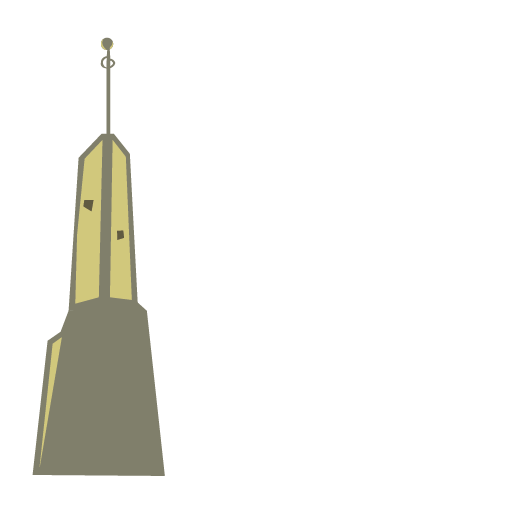 Standard Issue Games 标志