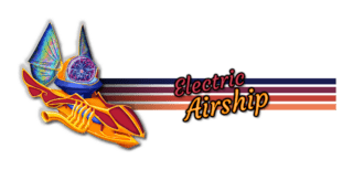 Logo del Desarrollador