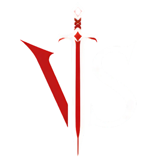 Villan Studios logo