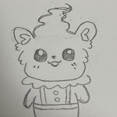 ArtRising 标志