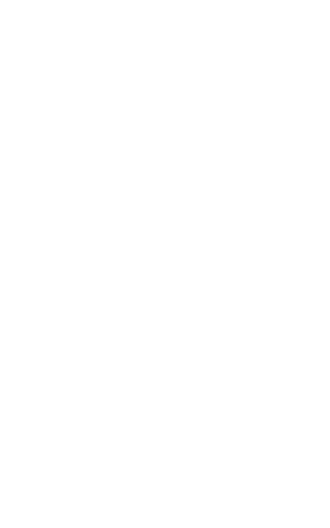 MaKo Team logo