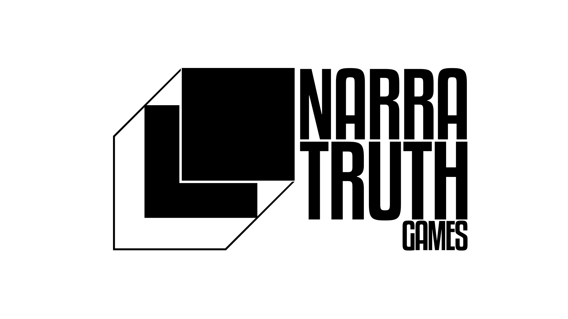NarraTruth Games logo
