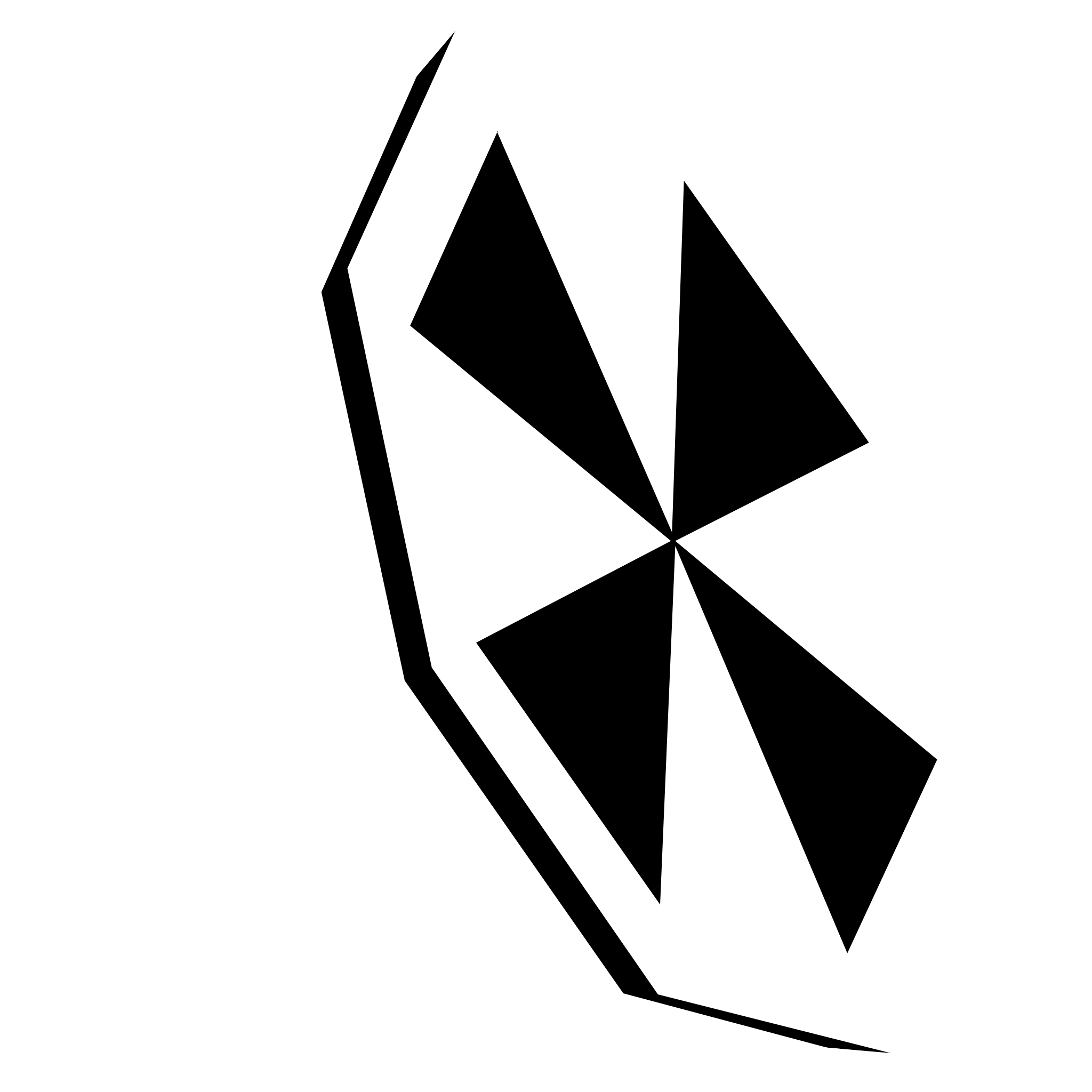 Limeless Studio logo