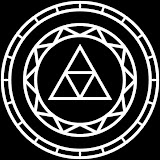 Twilit Realm logo